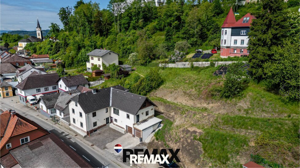Andere in Wolfsegg am Hausruck, Oberösterreich, Österreich 2 - 17992069