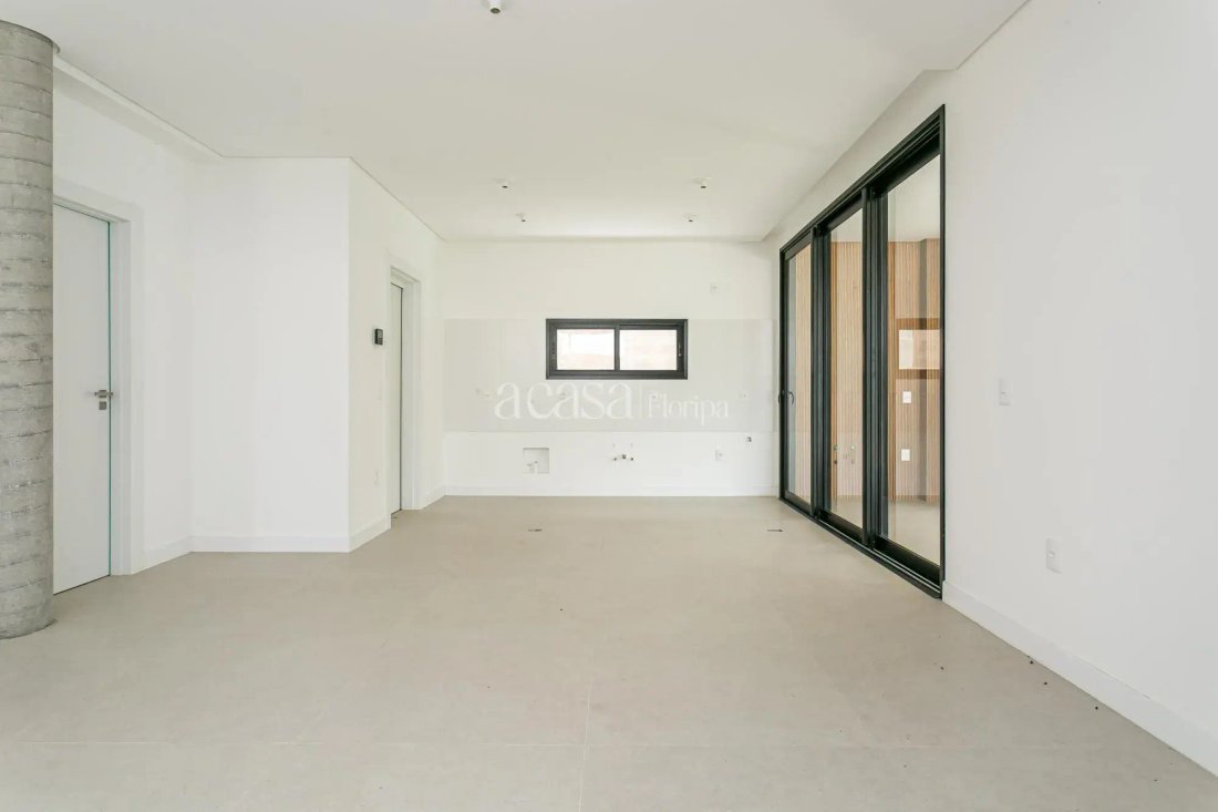Condo in Florianópolis, State of Santa Catarina, Brazil 5 - 17984674