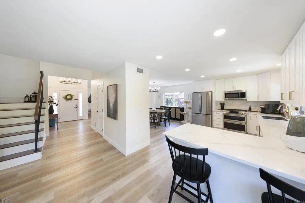 House in Oceanside, California, United States 4 - 17985203