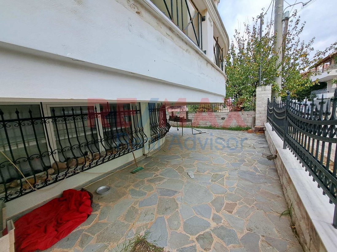 Villa in Pikermi, Attica, Greece 3 - 17985539