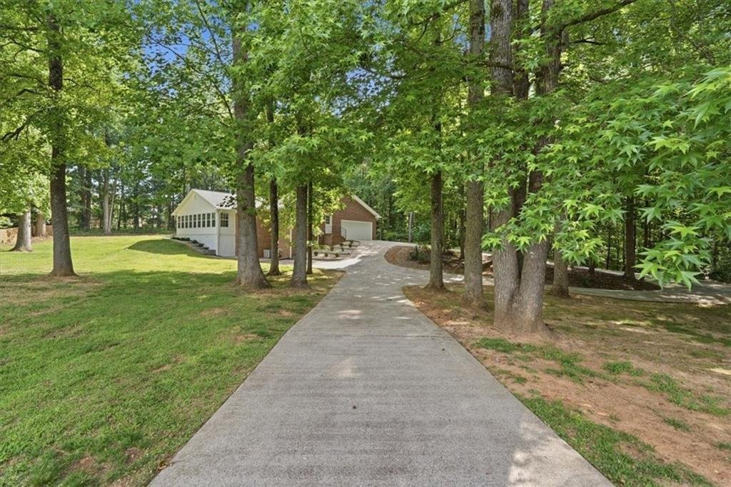 House in Cumming, Georgia, United States 2 - 17991195