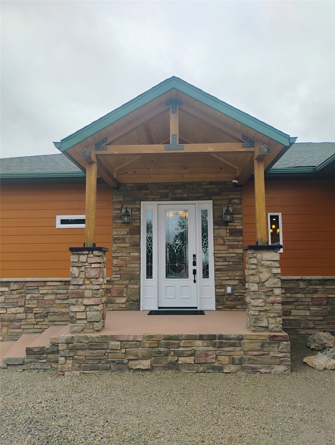 House in Helena, Montana, United States 4 - 17984002