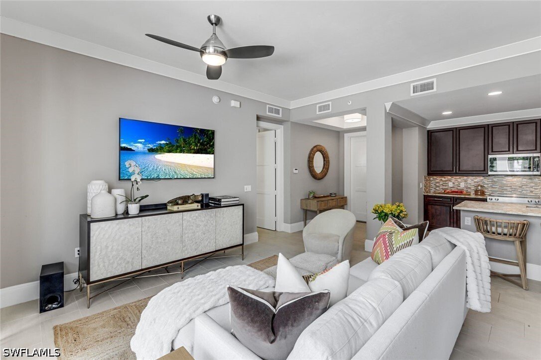 Condo in Naples, Florida, United States 2 - 17984527