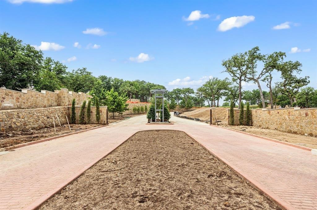 Land in Colleyville, Texas, United States 3 - 17994968