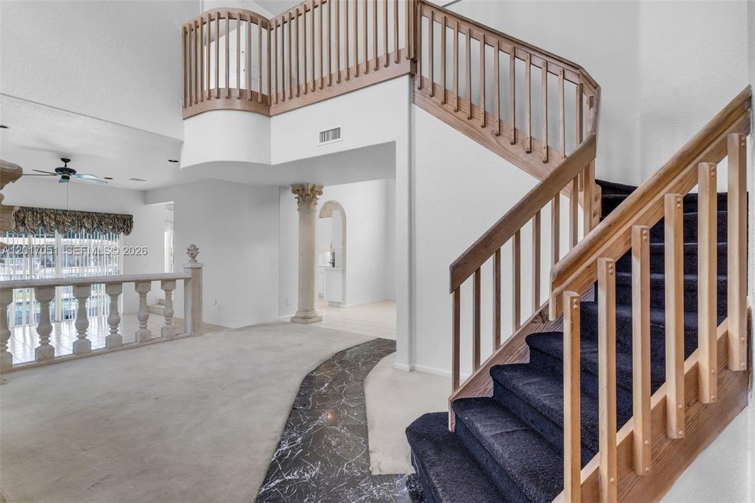 House in West Miami, Florida, United States 4 - 17987990