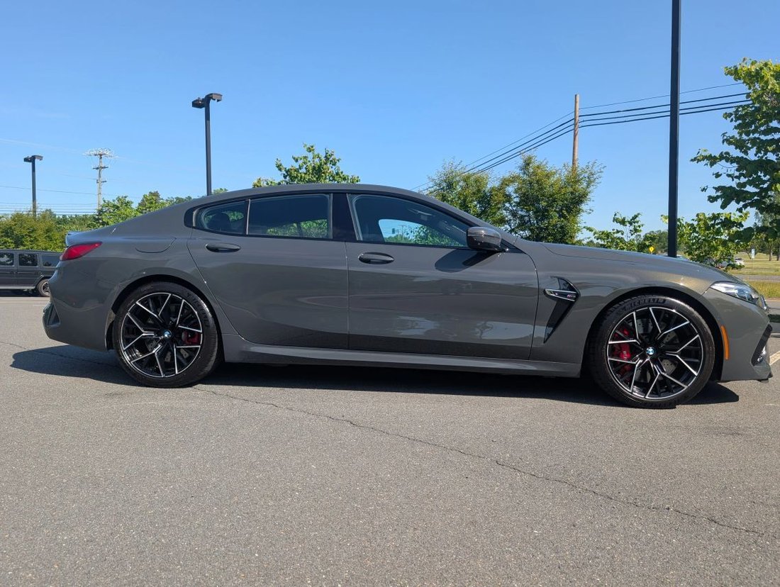 Sedan in Ashburn, VA, United States 4 - 17989884
