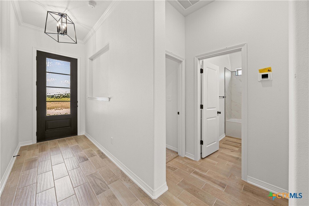 House in Temple, Texas, United States 4 - 17221183