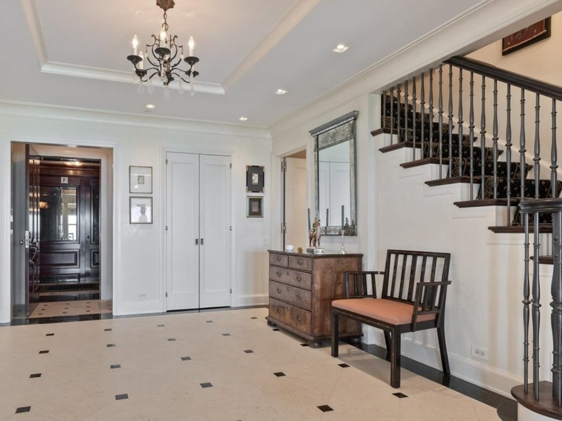 Condo in Chicago, Illinois, United States 4 - 17985325