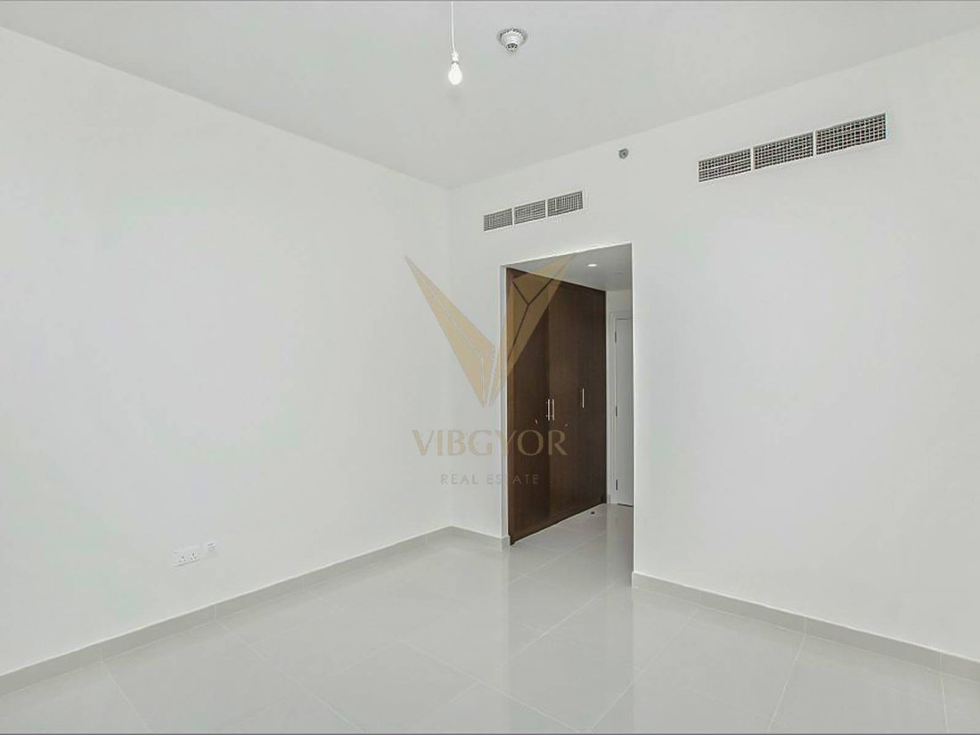 Apartment in Downtown Dubai, Dubai, United Arab Emirates 4 - 17991363