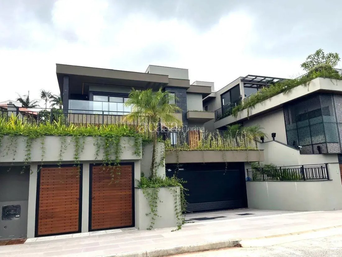 House in Lagoa, State of Santa Catarina, Brazil 4 - 17984253