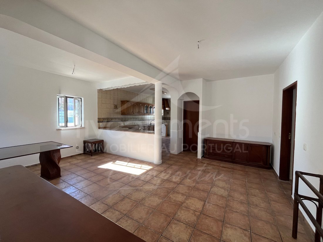 House in Carvalhal, Setubal, Portugal 4 - 17986274