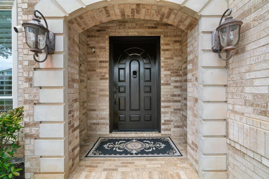 House in Grapevine, Texas, United States 4 - 17988898