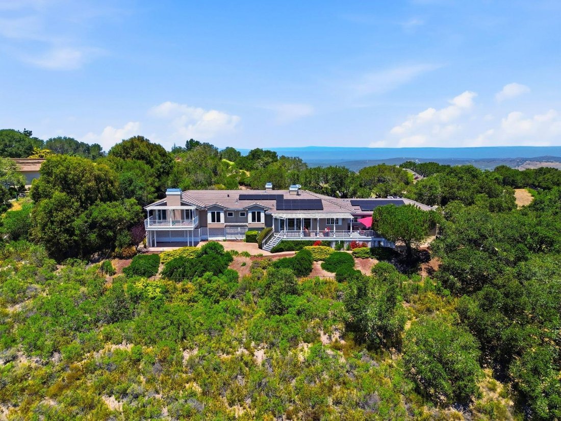 House in Monterey, California, United States 2 - 17992852
