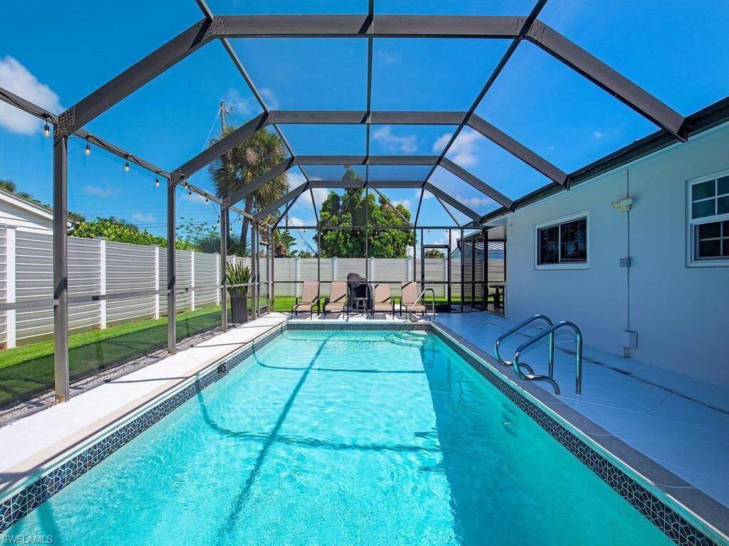 House in Naples, Florida, United States 3 - 17995757