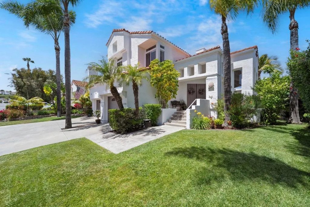 House in Oceanside, California, United States 2 - 17990386