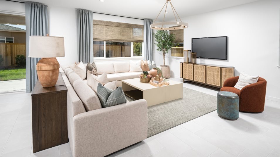 House in Sacramento, California, United States 4 - 17985862