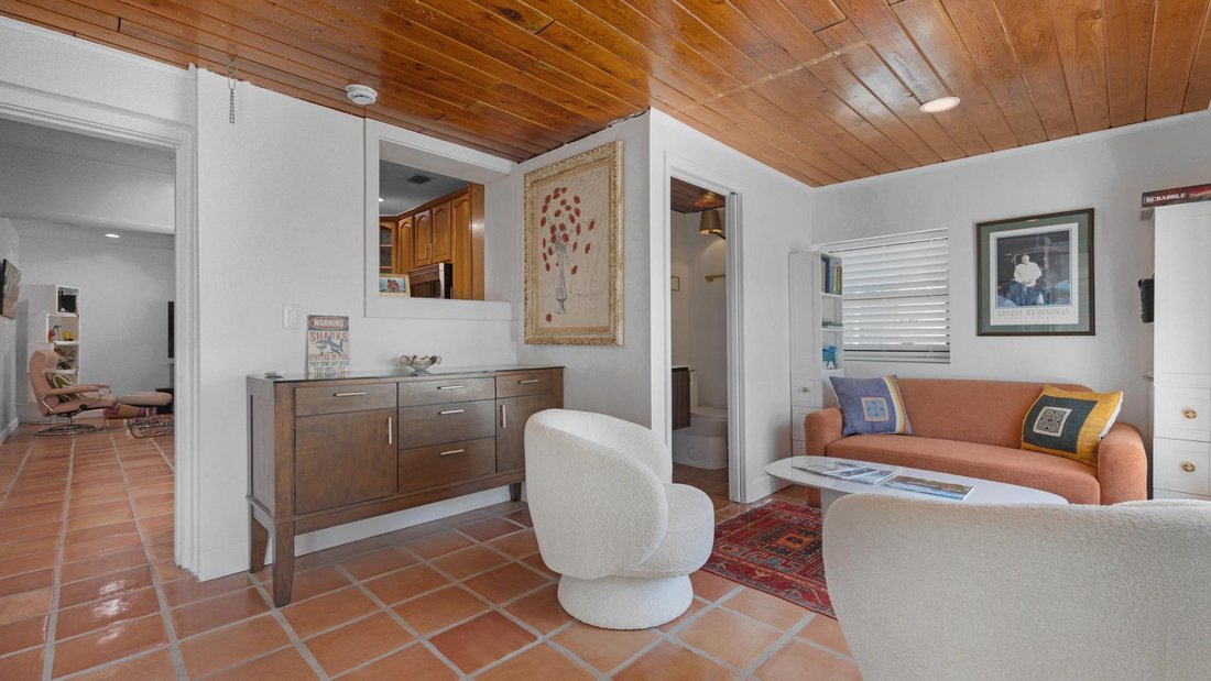 House in Key West, Florida, United States 5 - 17986488