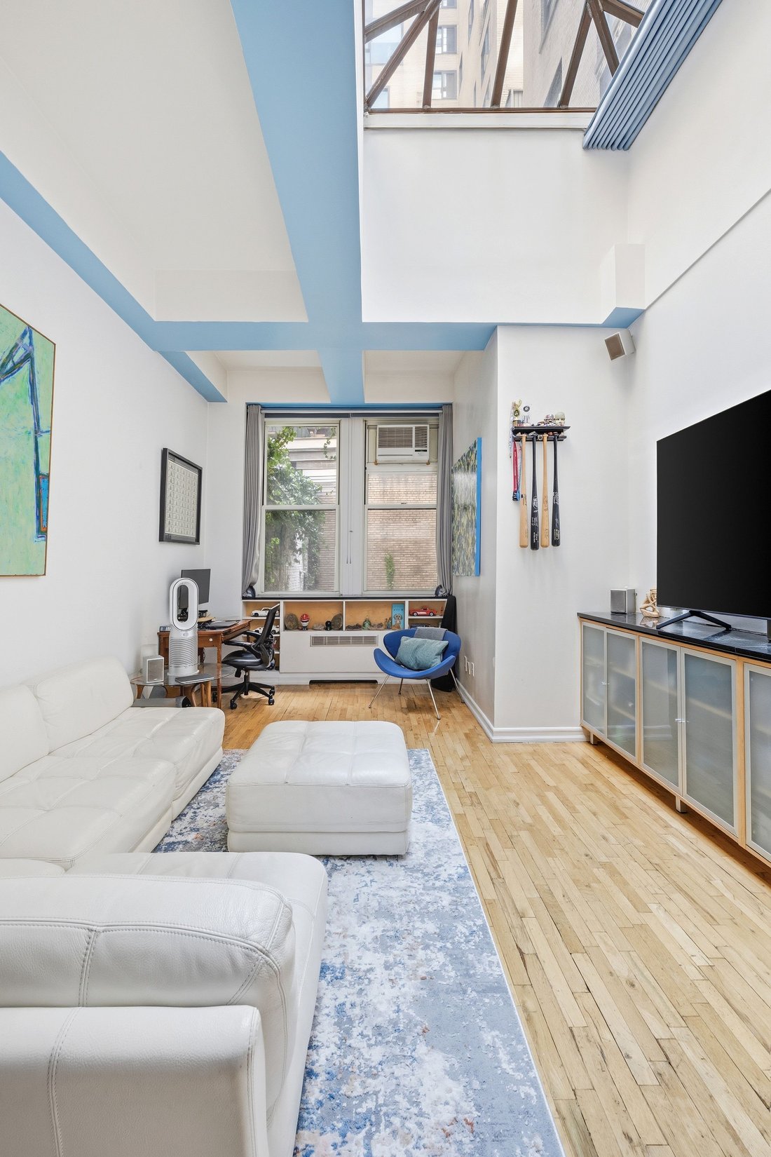 Co Op in New York, New York, United States 1 - 17985724