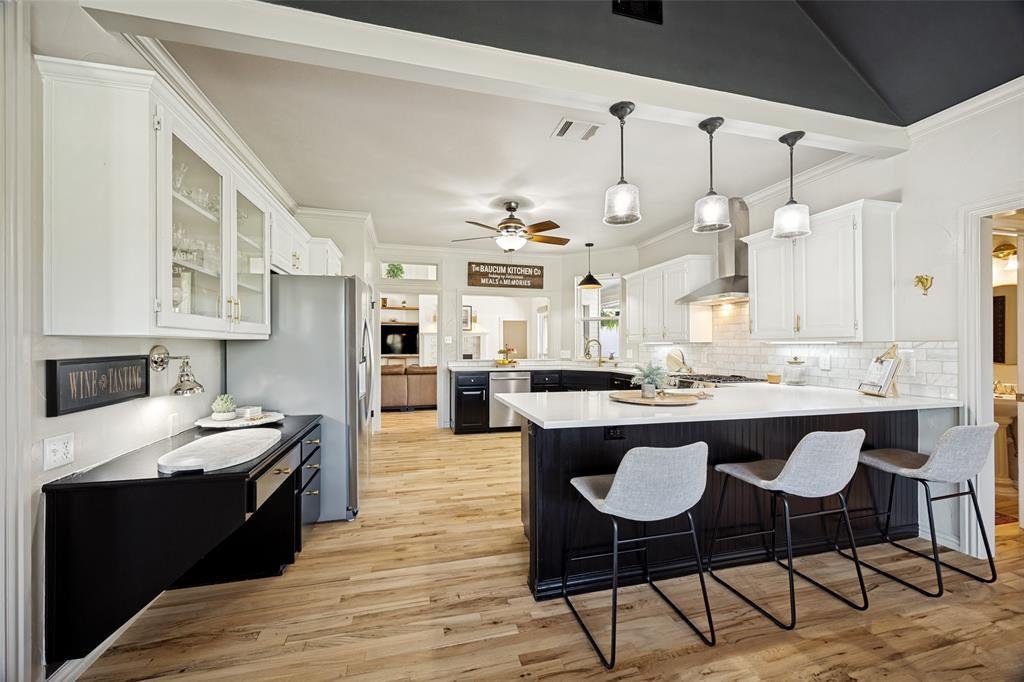 House in Sachse, Texas, United States 1 - 17997003