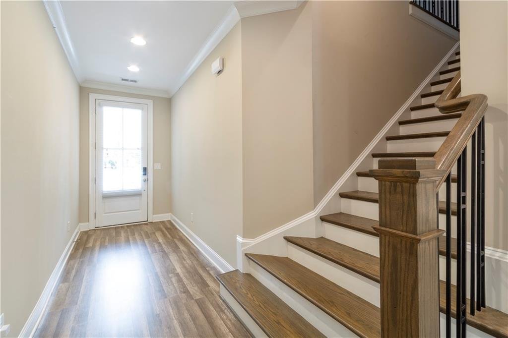 House in Johns Creek, Georgia, United States 3 - 17984995