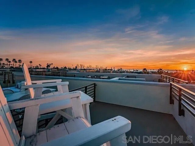 Maison à Oceanside, Californie, États-Unis 2 - 17985155