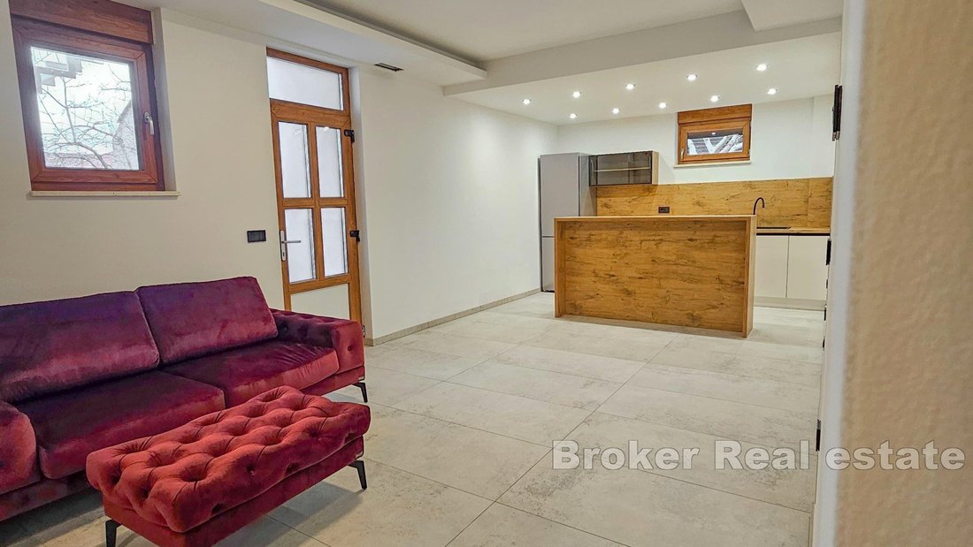 House in Kastel Sucurac, Split-Dalmatia County, Croatia 5 - 17985176