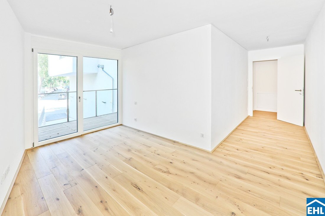 Apartment in Vienna, Wien, Austria 2 - 17992145