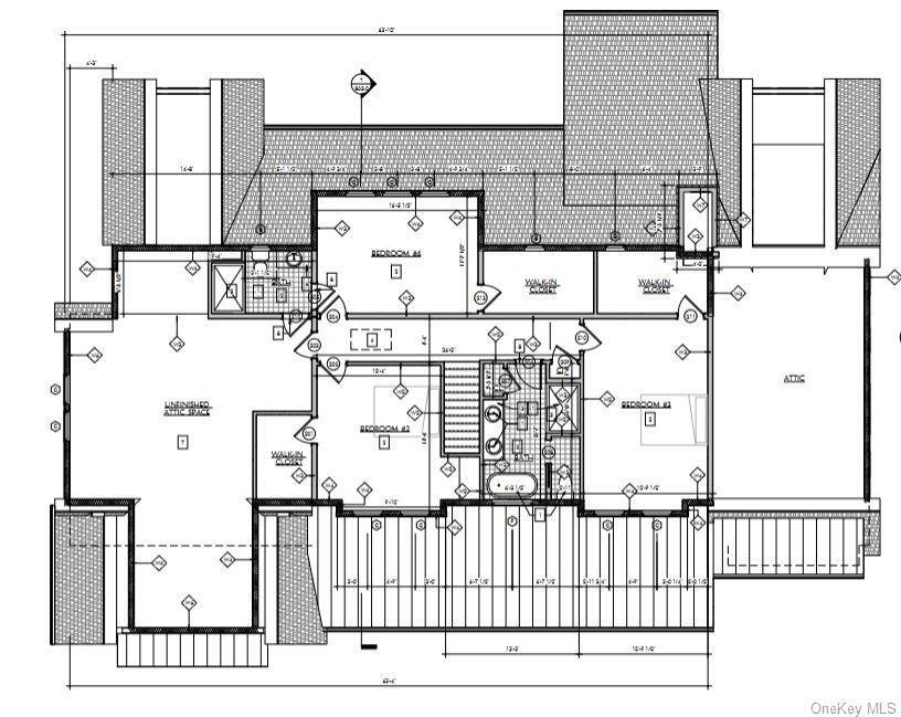 House in Wappingers Falls, New York, United States 3 - 17994032
