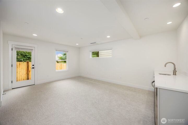 House in Mill Creek, Washington, United States 4 - 17990807