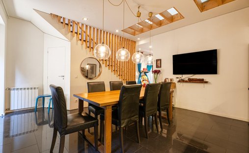 Casa en Bonfim, Distrito de Oporto, Portugal 1