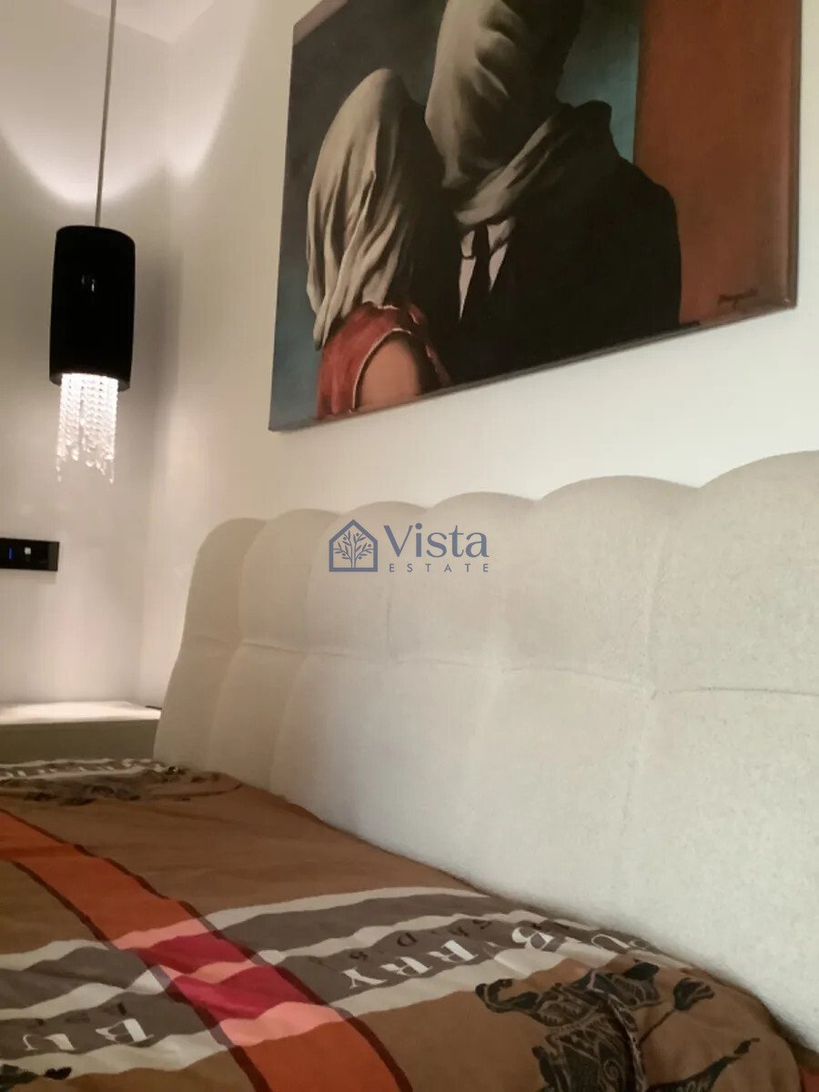 Apartment in Panorama, Macedonia and Thrace, Greece 5 - 17984519