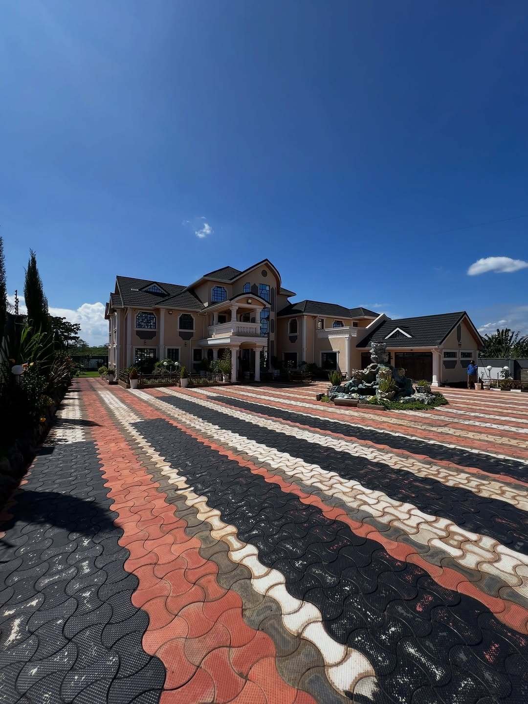 House in Nairobi, Nairobi County, Kenya 3 - 17992544