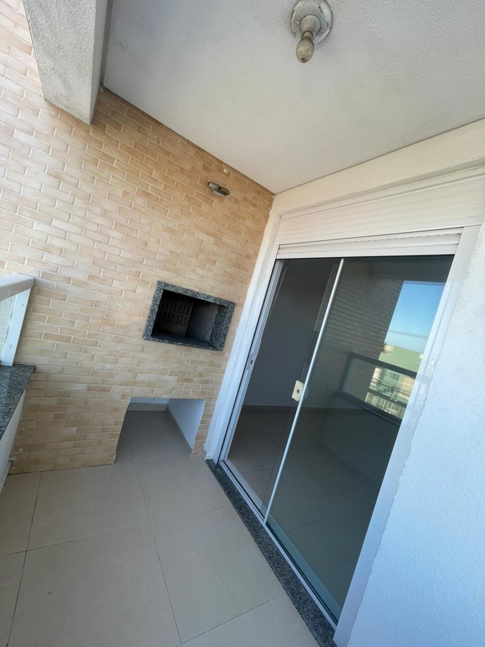 Apartment in Florianópolis, State of Santa Catarina, Brazil 3 - 17998095