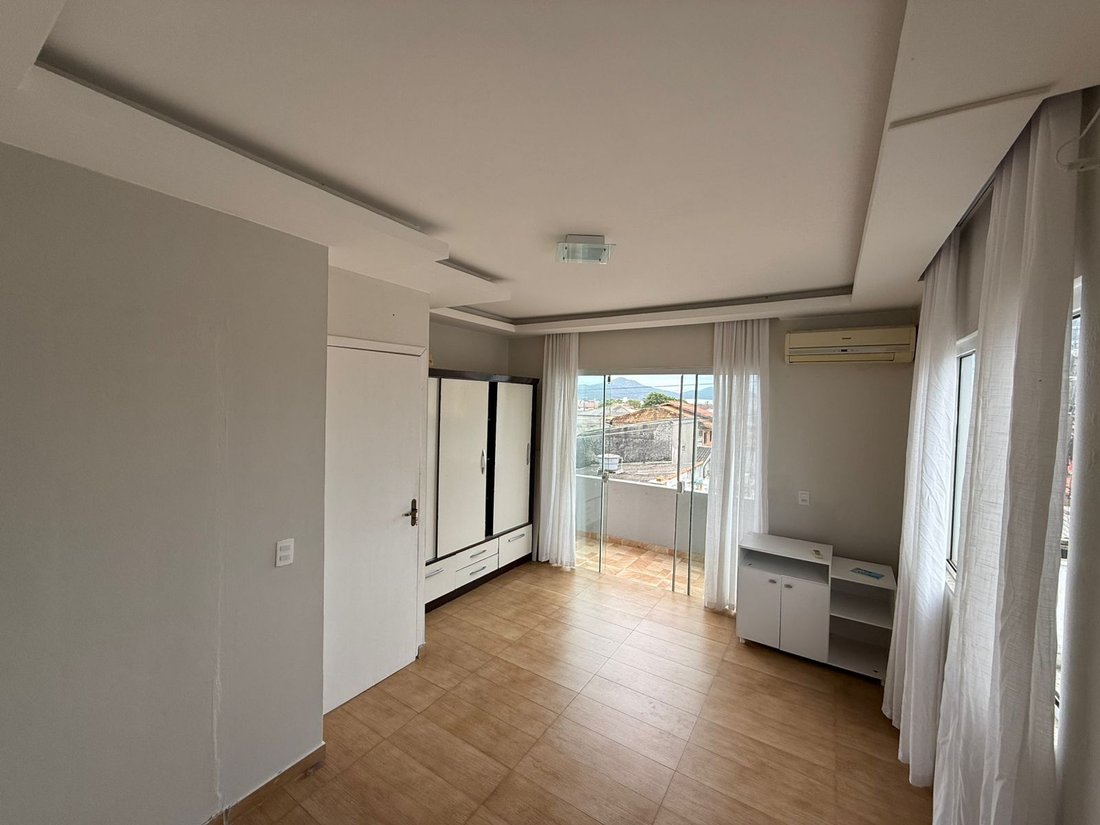 Condo in Florianópolis, State of Santa Catarina, Brazil 3 - 17993967