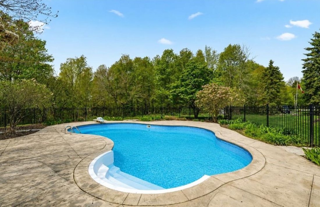 House in Burlington, Ontario, Canada 3 - 17986403