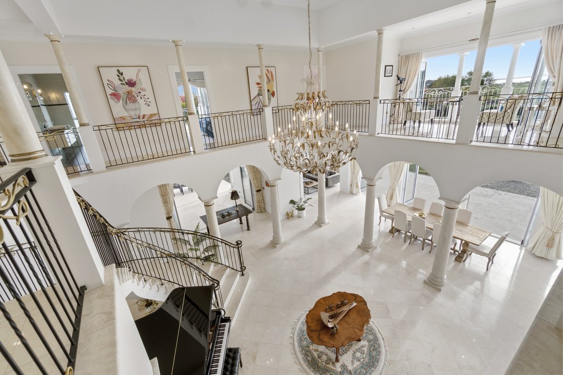 Estate in Whitford, Auckland, New Zealand 5 - 17998449