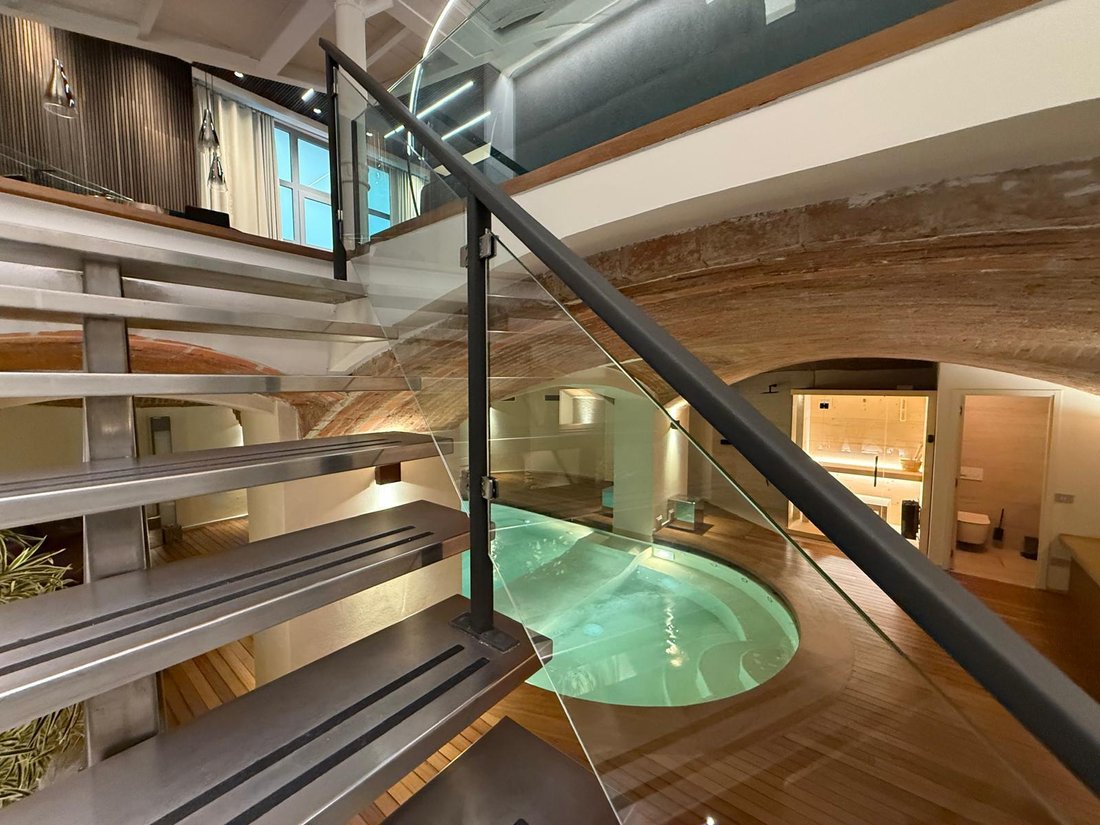 Apartment in Buenos Aires, Milan, Italy 1 - 17975907