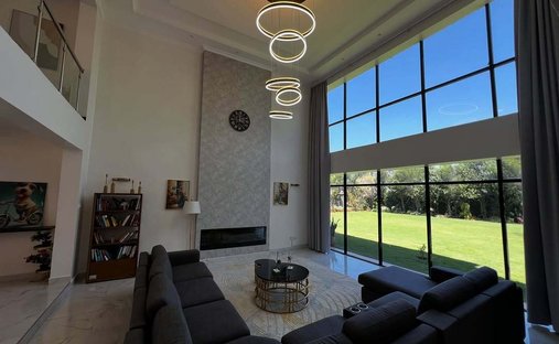 Villa en Nairobi, Condado de Nairobi, Kenia 1