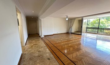 Appartamento a Medellín, Dipartimento di Antioquia, Colombia 1
