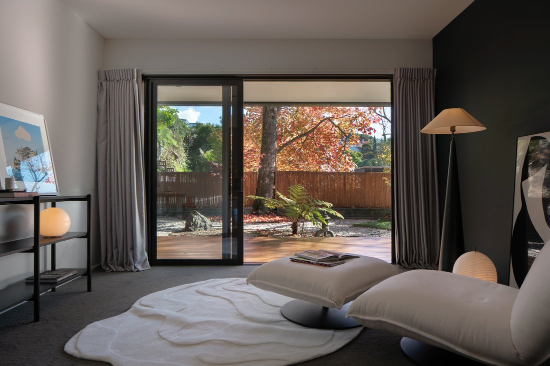 House in Auckland, Auckland, New Zealand 5 - 17998495