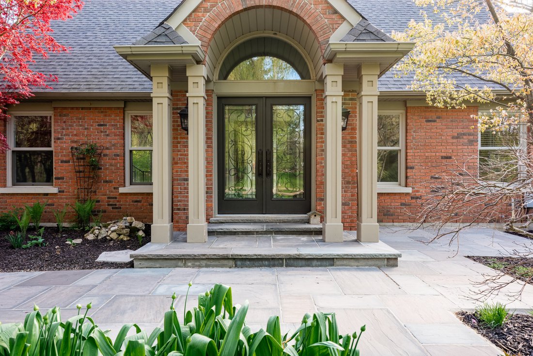 House in Burlington, Ontario, Canada 5 - 17986403