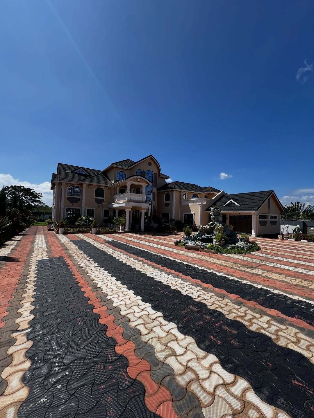 House in Nairobi, Nairobi County, Kenya 2 - 17992544
