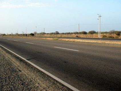 Land in Piura, Belarus 5 - 17984609