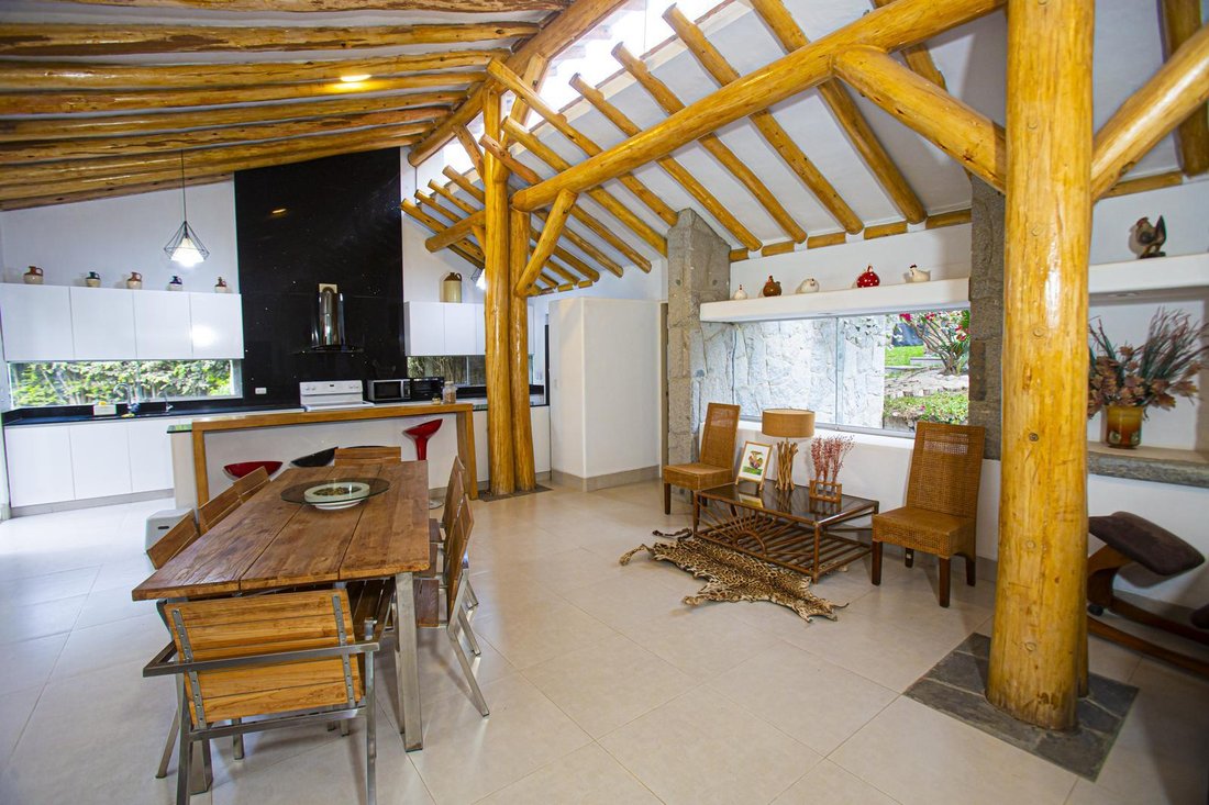 House in Lima, Belarus 4 - 17984465
