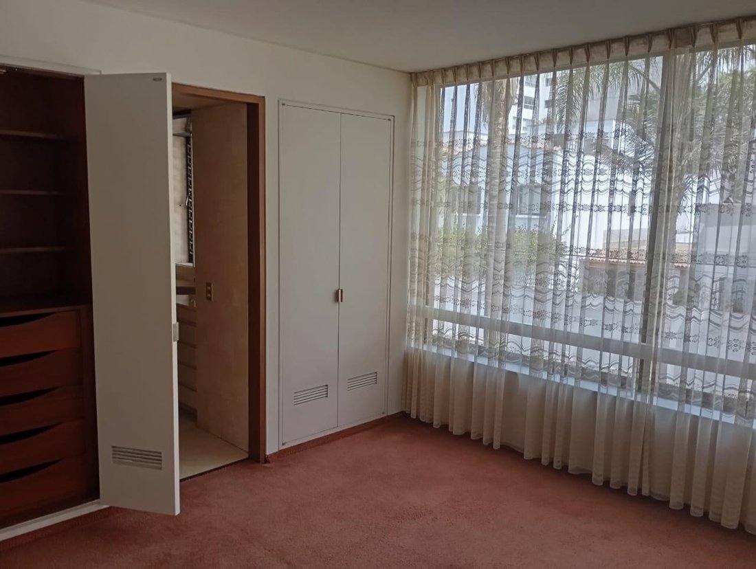 Apartamento en Lima, Belarus 3 - 17984658