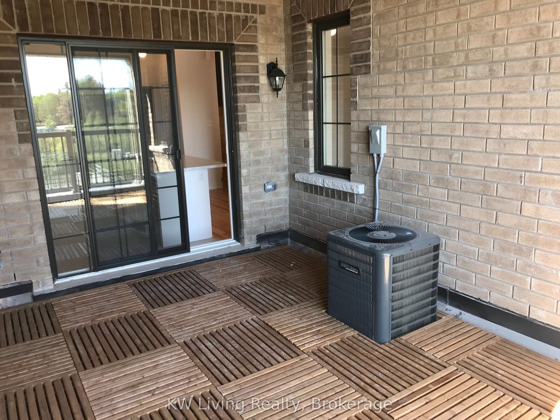 Haus in Markham, Ontario, Kanada 4 - 17984082