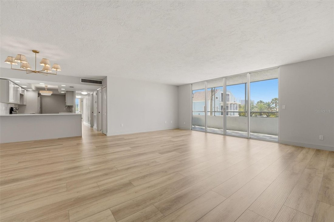 Condo in Siesta Key, Florida, United States 5 - 17984434