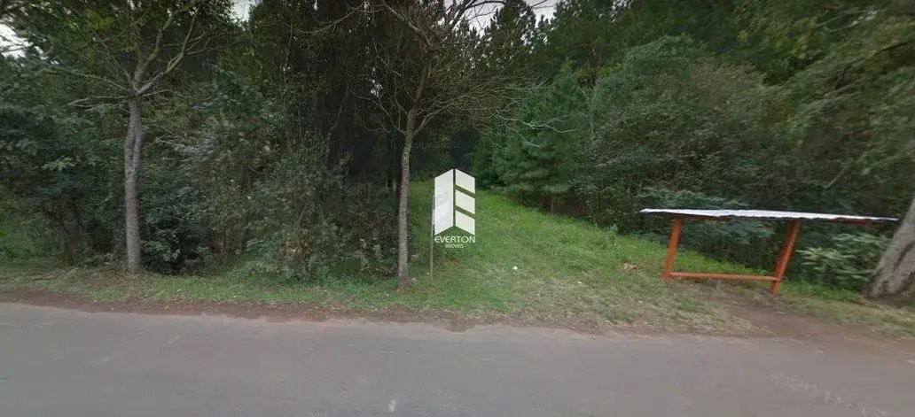 Land in Santa Maria, State of Rio Grande do Sul, Brazil 1 - 17984133