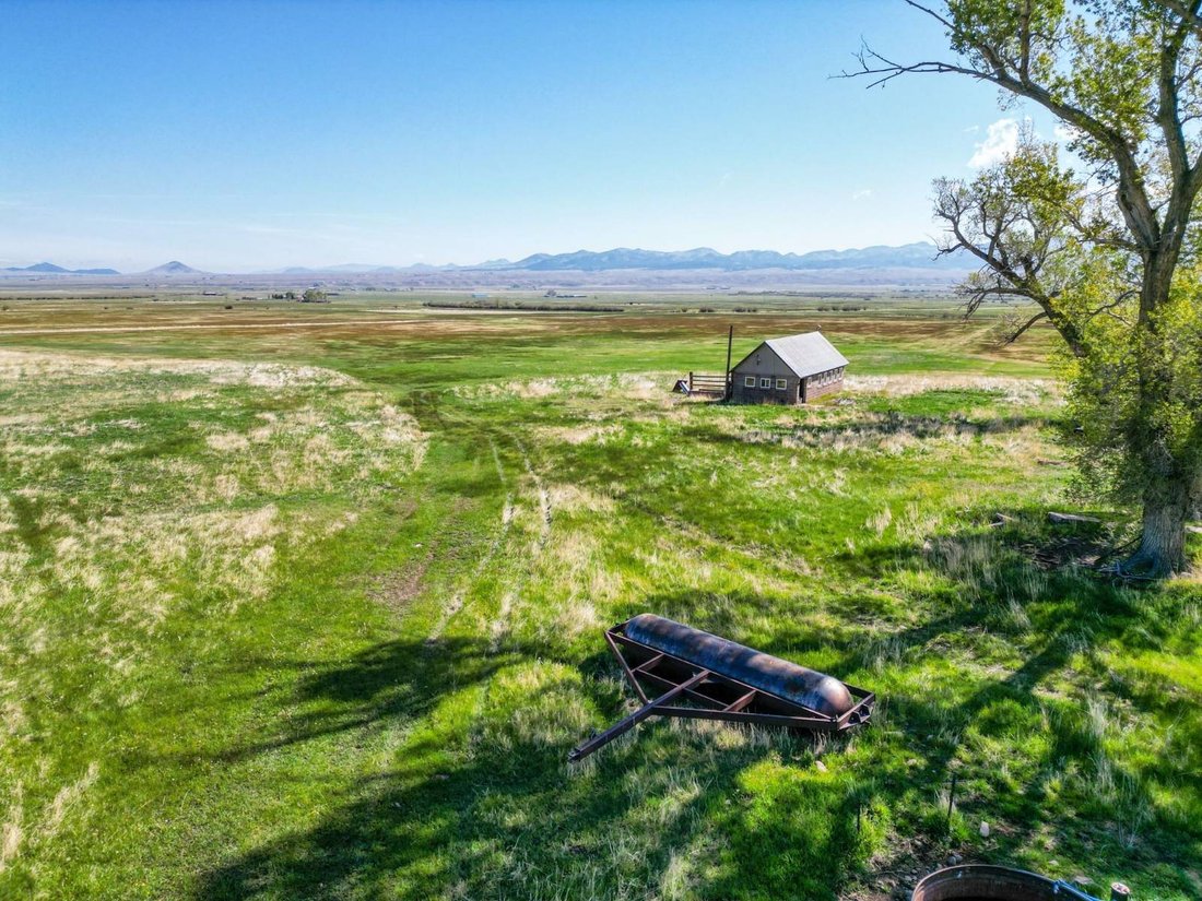 Land in Westcliffe, Colorado, United States 5 - 17984424
