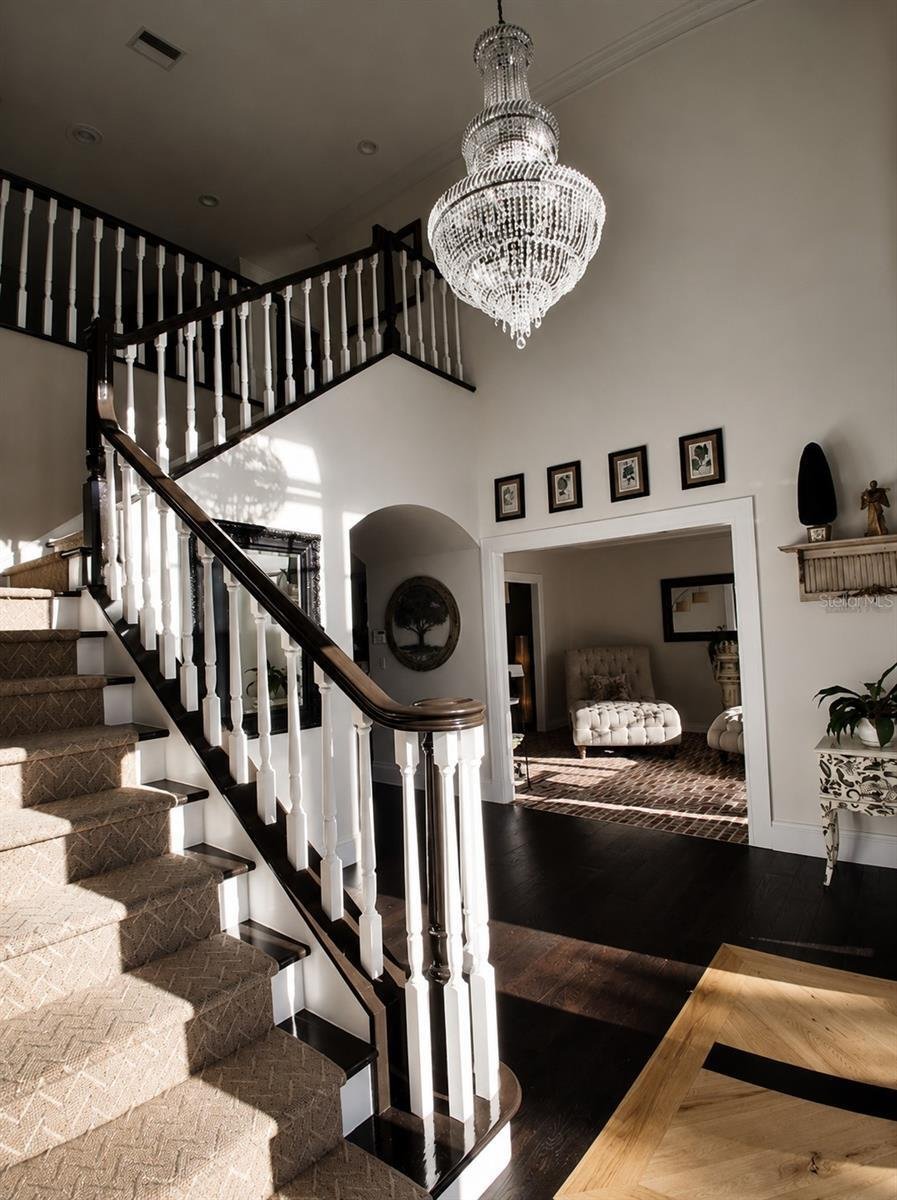 House in Sarasota, Florida, United States 3 - 17184841